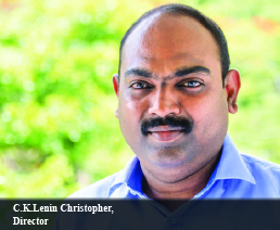 CIO Vendor
